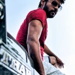 Rio Raj, wallpaper, hd, glass