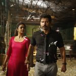 Saamy Square, saamy 2, Vikram, keerthy suresh