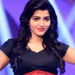 Sai Dhanshika, hd, event