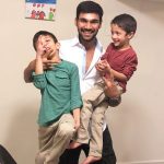 Sai Srinivas Bellamkonda, Little Fans