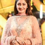 Sayesha Saigal, Function, marvelous