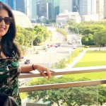 Shamlee, Shamili,  (1)