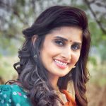 Shamlee, Shamili,  Face Zoom, Smile