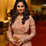 Shamlee, Shamili,  Latest, Homely