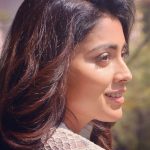 Shriya Saran, Gayatri, high quality