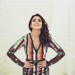 Shriya Saran, photoshoot, hair style