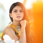 Vaibhavi Shandilya, photo shoot, cute, charming