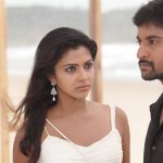 Velan Ettuthikkum, Nani, amala paul, Smart Actor, Actress