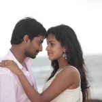 Velan Ettuthikkum, Nani, amala paul, romantic,