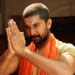 Velan Ettuthikkum, Nani, amala paul, sami