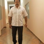 Velan Ettuthikkum, sarath kumar