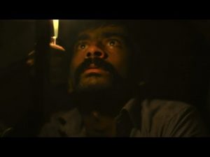 Antony – Moviebuff Sneak Peek 04 | Lal, Nishanth, Vaishali | R Balaji | Kuttii Kumar