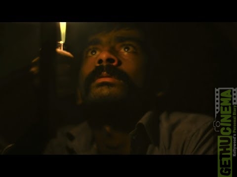 Antony – Moviebuff Sneak Peek 04 | Lal, Nishanth, Vaishali | R Balaji | Kuttii Kumar