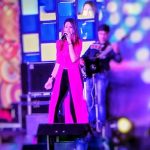 bhavana in concert(16)