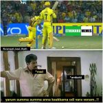 ipl memes part 4 (17)