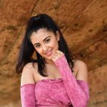 malvika sharma, pretty, Photo Shoot