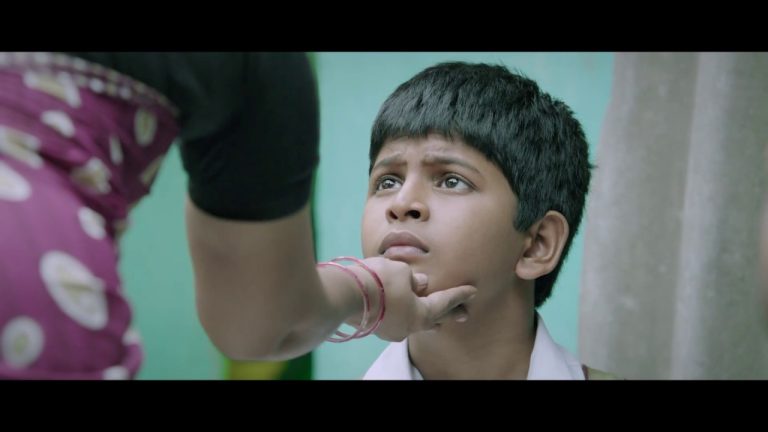 Kaalakkoothu – Moviebuff Sneak Peek 03 | Dhansika, Prasanna, Kalaiarasan | M Nagarajan