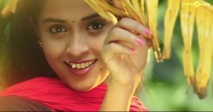 Latest Love Songs | Couple Status | Tamil Love Status Video Download