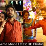 sema movie gallery hd (11)