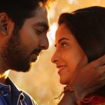 sema movie gallery hd g v prakash and arthana binu romance  (9)