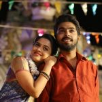 sema movie gallery hd  gv and arthana binu(2)