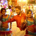 sema movie gallery hd gv prakash dancing song thiruvizha(6)