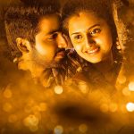 sema movie gallery hd gv prakash with arthana binu golden edit (5)