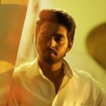 sema movie gallery hd white shirt g v prakash edit(1)