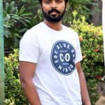 sema movie, gvprakash, recent, 2018