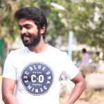 sema movie, gvprakash, wallpaper, hd