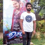 sema movie, high quality, full size, gvprakash