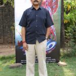 sema movie, press meet, sema