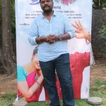 sema movie, tamil event, 2018