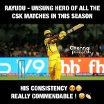 sir ravindra jadeja aka jaddu memes ipl 2018 (14)