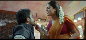 Latest Love Song | Best Love Video in 2018 | Noorai Song Whatsapp Status Download