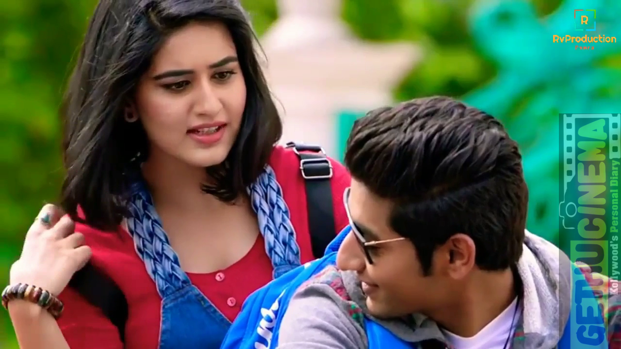 Chinna Chinna Kan Asaivil One Side Love Tamil Whatsapp Video Download Gethu Cinema Chinna Chinna Kan Asaivil One Side Love Tamil Whatsapp Video Download Gethu Cinema