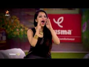 Bigg Boss | 28th June 2018 – Promo 4