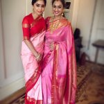 Aarthi, Jayam ravi Wife, Latest, unseen