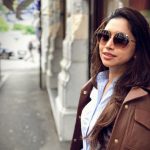 Aarthi, Jayam ravi Wife, Photo Shoot, Model, Trendy