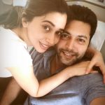 Aarthi, Jayam ravi Wife, husband, hug