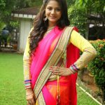 Aishwarya Dutta, Bigg Boss 2 Tamil, Tamilukku En Ondrai Aluthavum, press meet