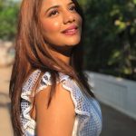 Aishwarya Dutta, Bigg Boss 2 Tamil, hd, hair style, good image