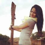 Aishwarya Dutta, Bigg Boss 2, old, rare