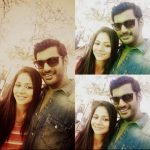 Aishwarya Dutta, Bigg Boss 2, paayum puli, vishal