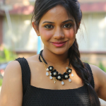 Aishwarya Dutta, Bigg Boss 2, rare, fantastic