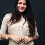 Aishwarya Dutta, Bigg Boss 2, smile, hd