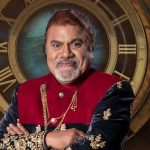 Ananth Vaidyanathan, Bigg Boss 2 Tamil, HD, high quality, best picture