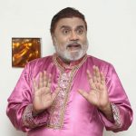 Ananth Vaidyanathan, Bigg Boss 2 Tamil, best-quality, first-class, special