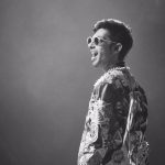 Anirudh Ravichander, Live in London, recent, top