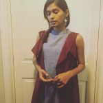 Anjali Patil, event, full size